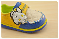 uploads/erp/collection/images/Children Shoes/0576xtp/XU0289618/img_b/img_b_XU0289618_3_AgDaTT05MnxTWNswt_eOtTA-mOJWE4zo
